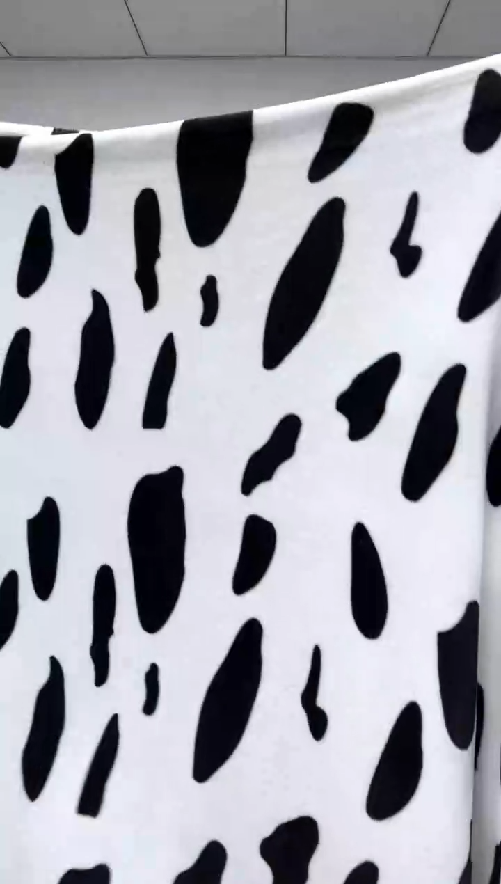 法兰绒2x3面料尺寸主播介绍为准