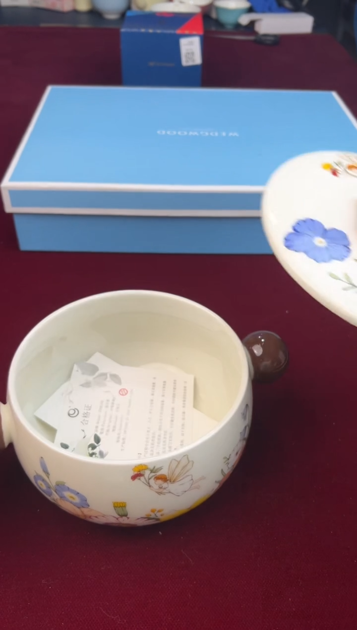 【闪购商品】正在放漏，快来抢购！J46