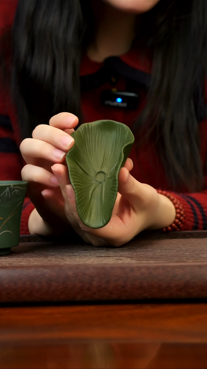 茶壶紫砂宜兴紫砂