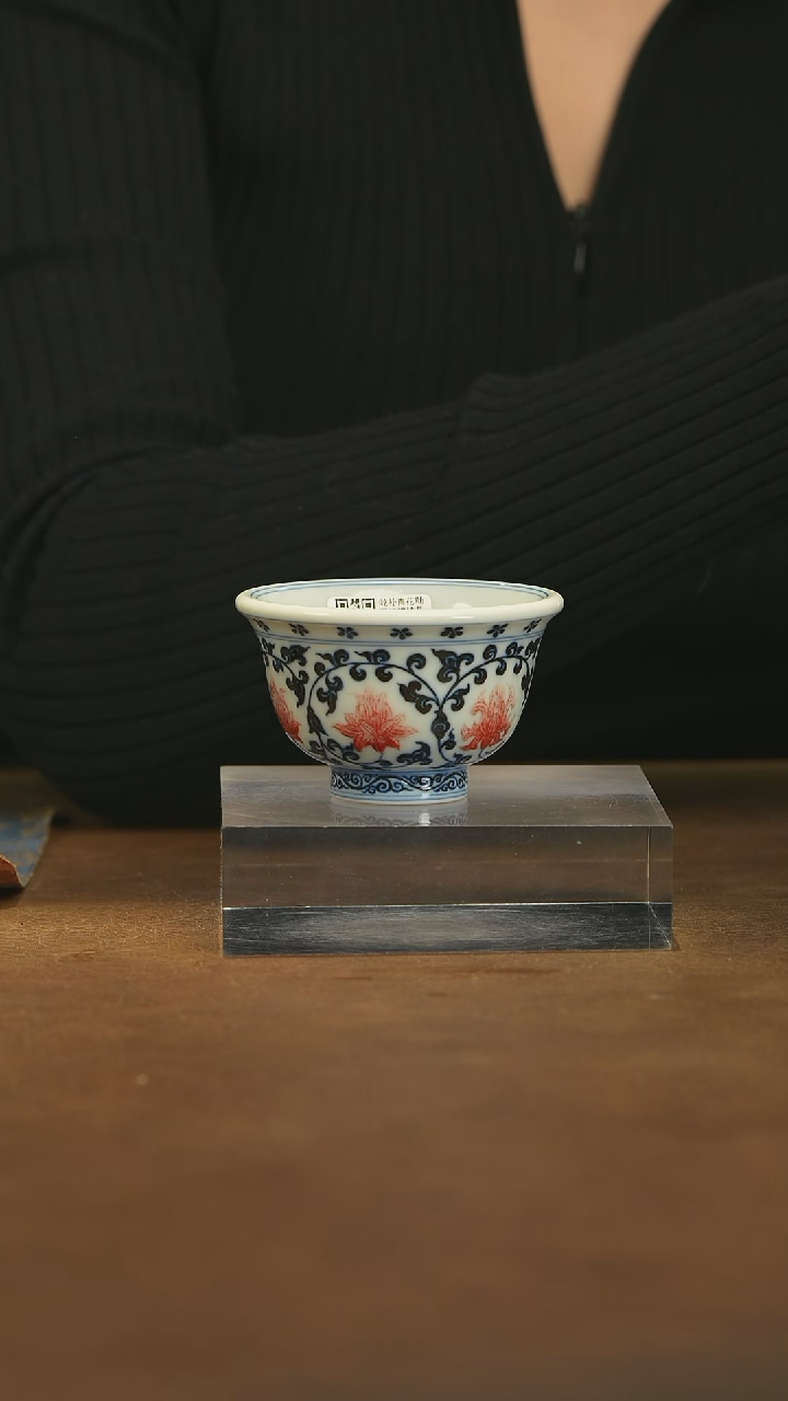 【闪购商品】栗子严选景德镇瓷器@@yipu350