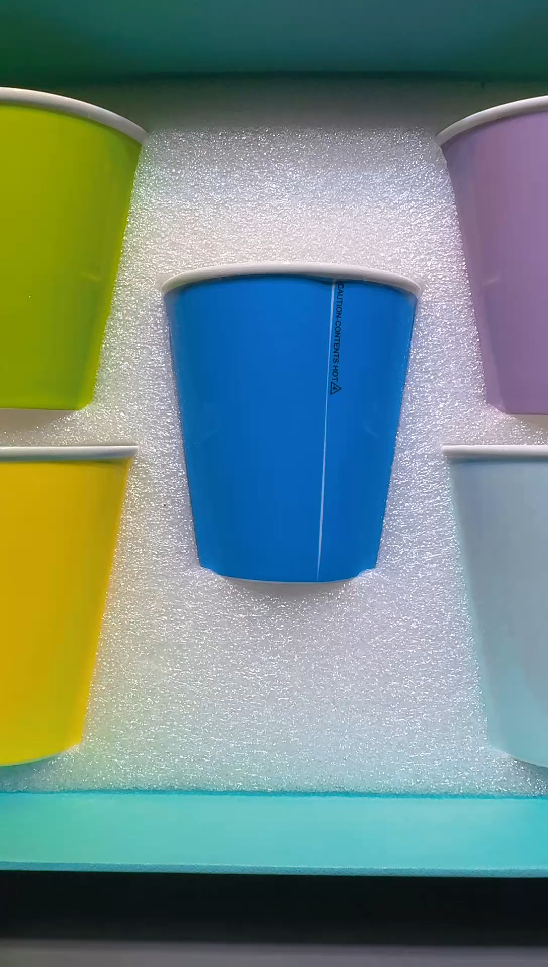 【闪购商品】瓷片11111111111111