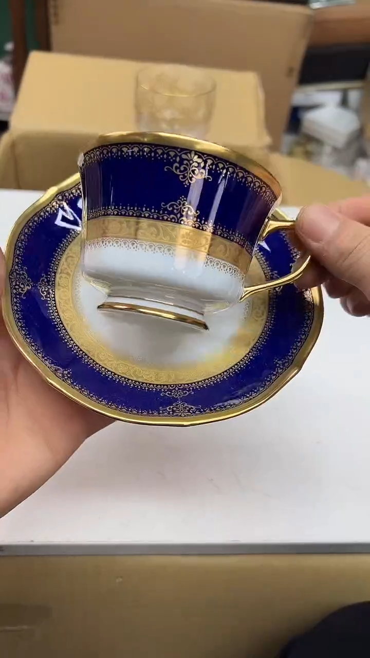 瓷片d804好好好好好好