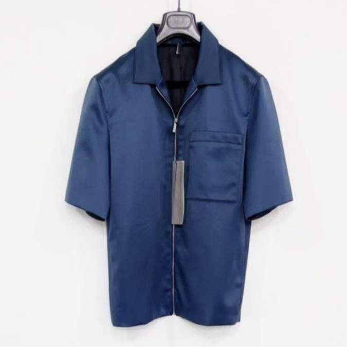 99新 DIOR/迪奥 海囤 迪奥 外套44码/rd53716
