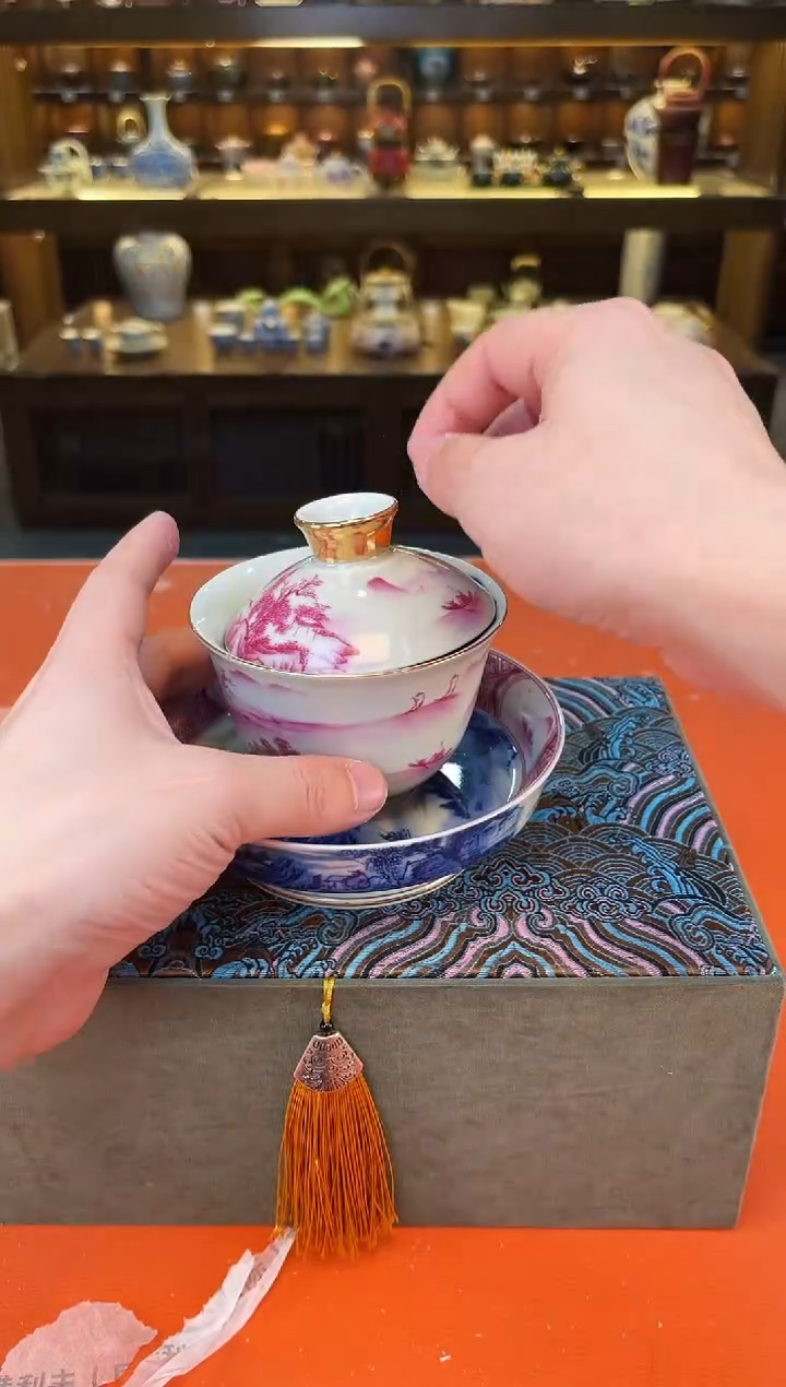 【闪购商品】15465468468468465464