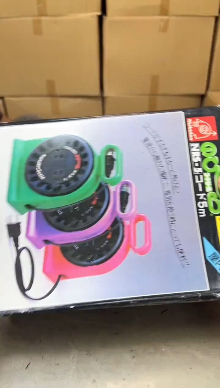 瓷片368聚宝缘优品精选