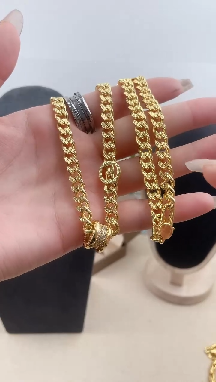 合金无合金无卡****具aaaaaaaaaaaa
