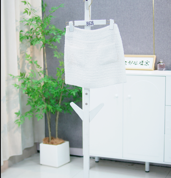 626 AA62女装连衣裙（尾货默认剪标偶有微瑕介意不拍）