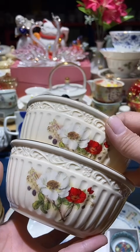 瓷片111111111111@@1