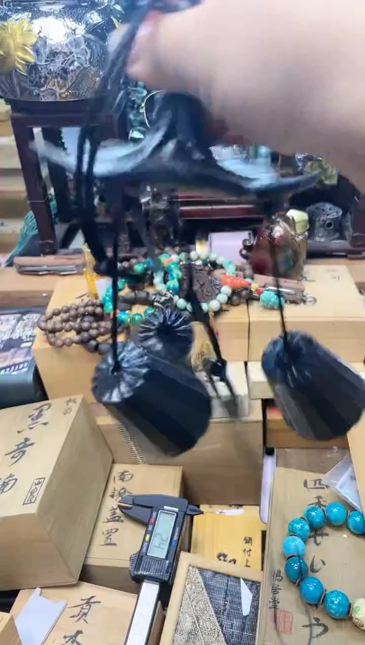 瓷片FL炎美杂货铺质量保证