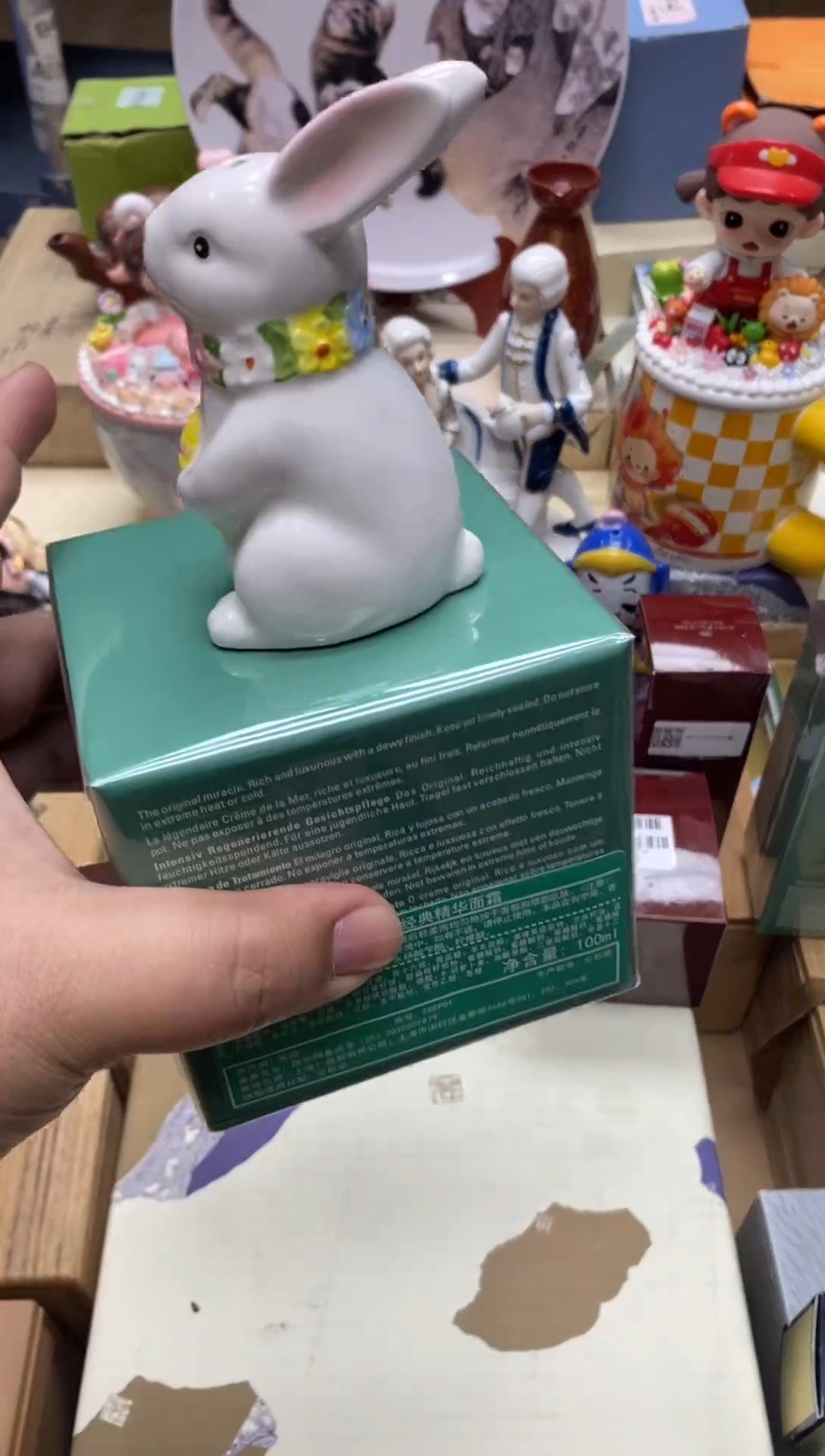 茶盏瓷器瓷器瓷器瓷器