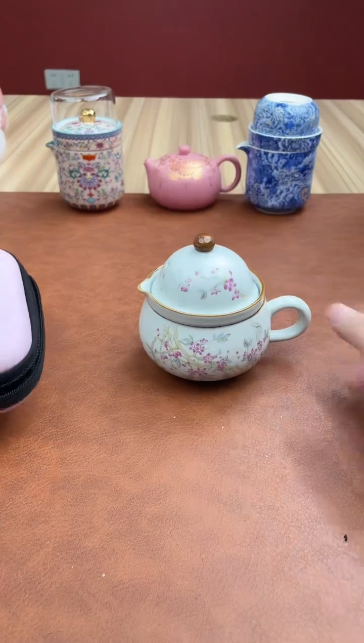 只清货不墨迹炸炸炸！