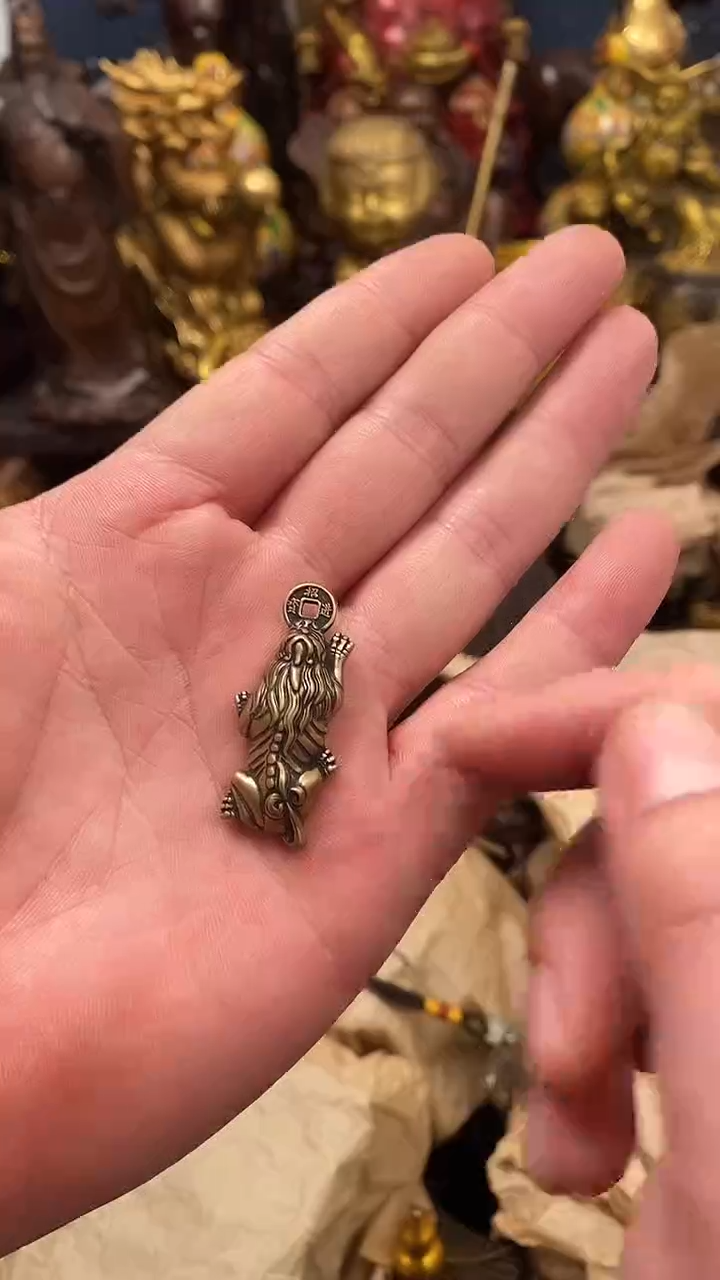 案台摆件  物品摆件