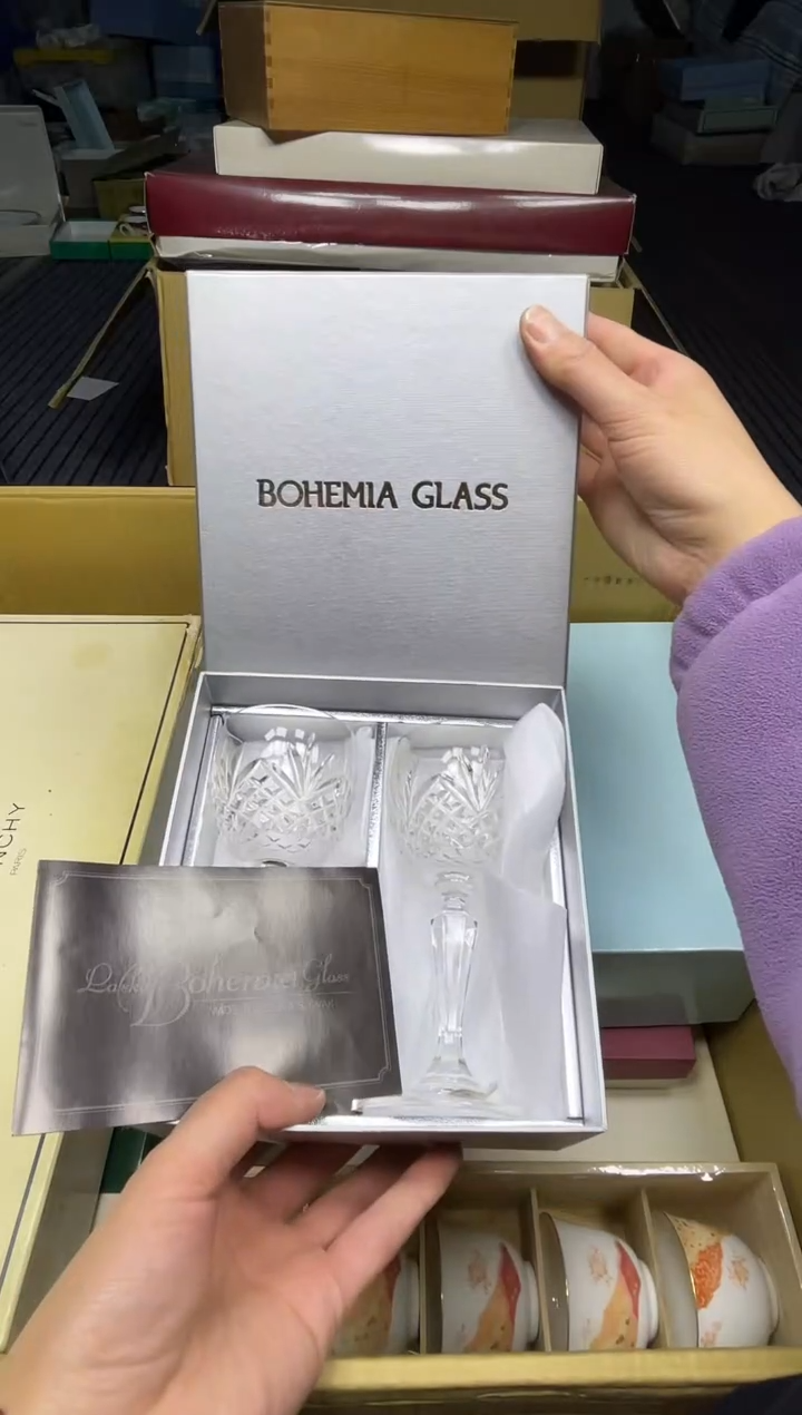 【闪购商品】稻谷壳小乐乐回流瓷器