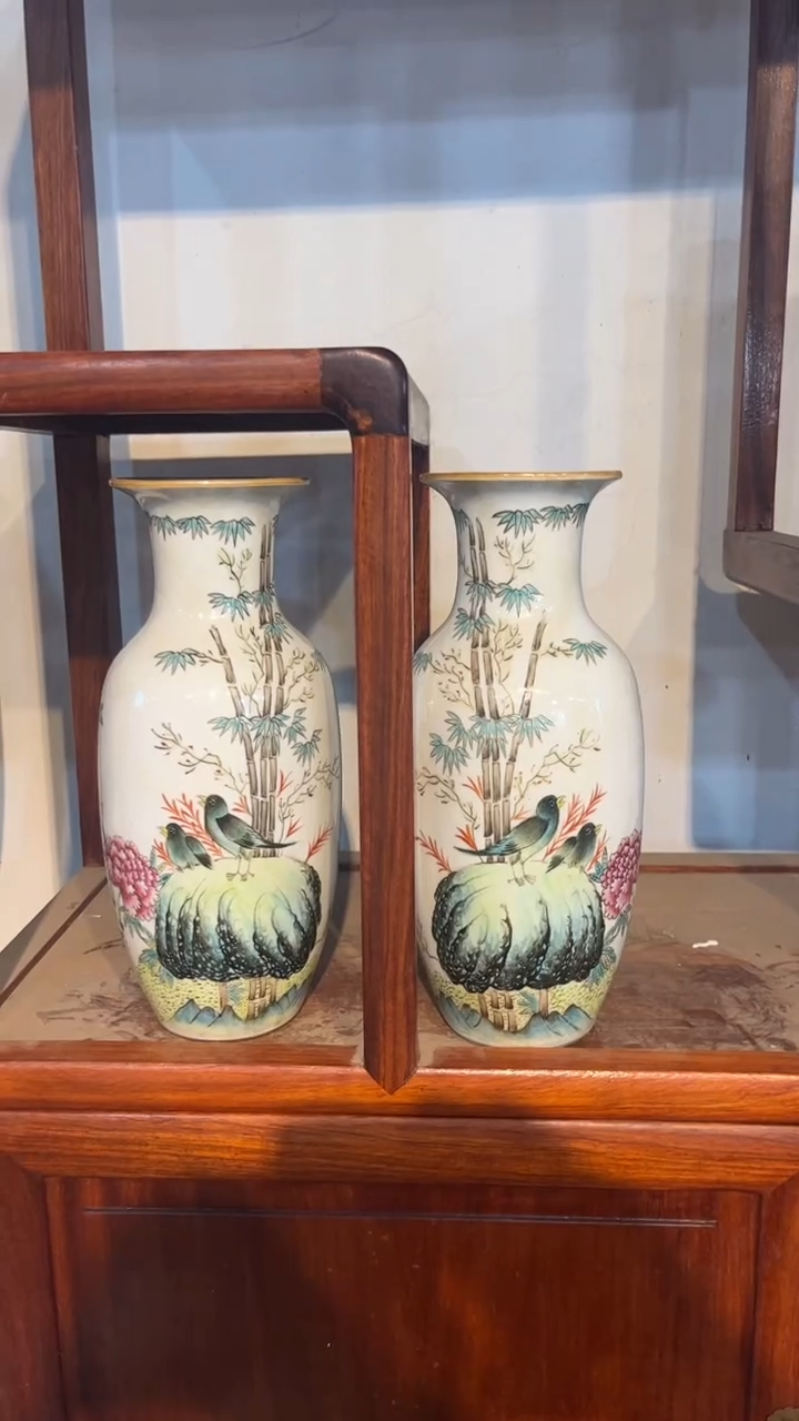 瓷器摆件瓷器摆件瓷器摆件