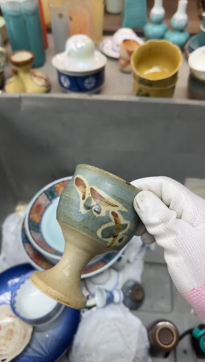 1木*枝瓷器瓷器瓷器瓷器