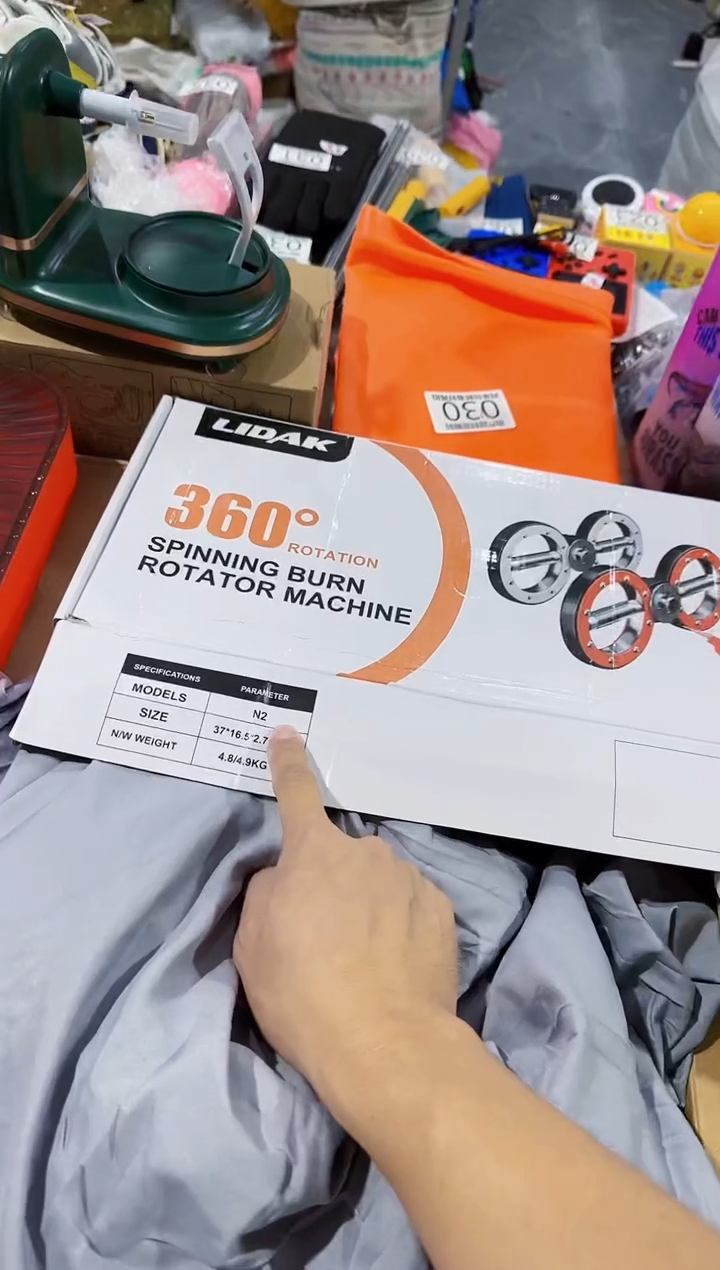 阻力器888888888