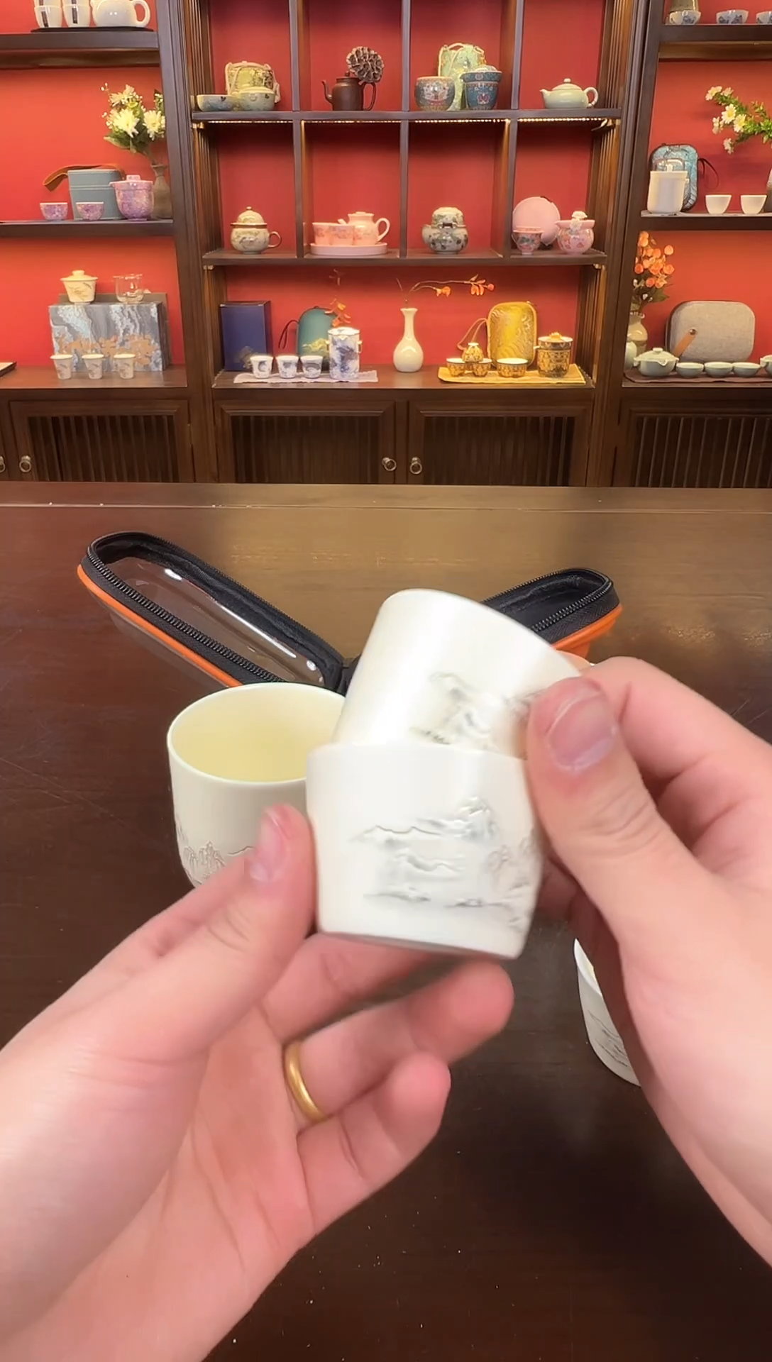 【闪购商品】雪景111111111111111