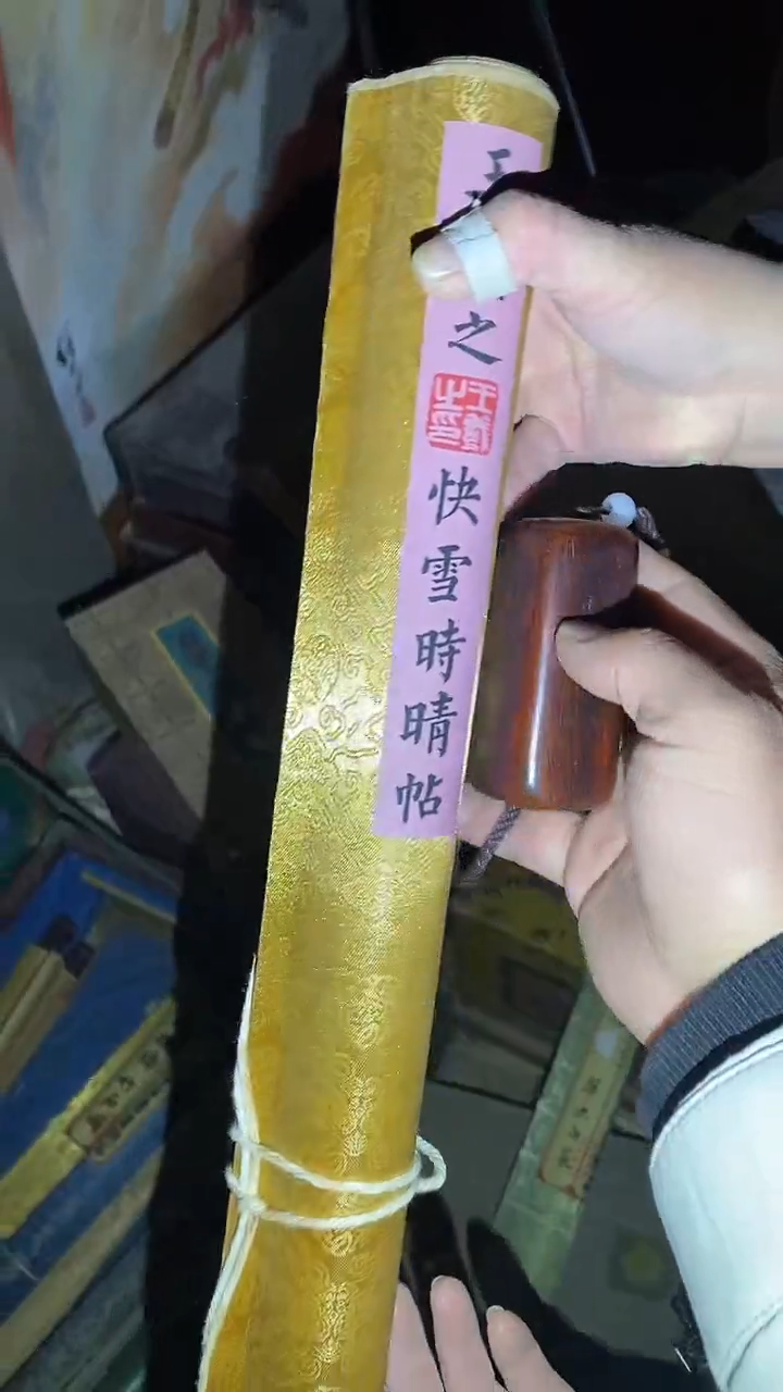木42啊啊啊啊啊啊啊啊啊啊啊啊啊