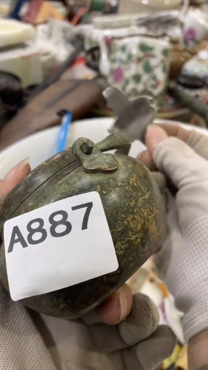 有机玻璃睡****星 威县倩洁工887