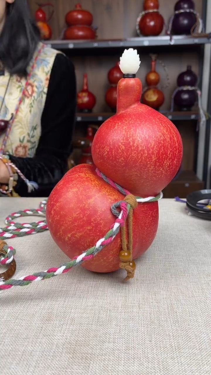 016--------1050毫升