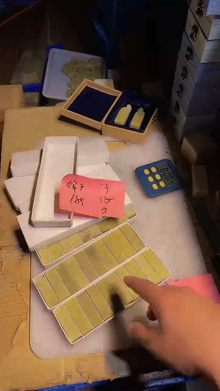 青田石蝉**月青田印石 篆刻佳品