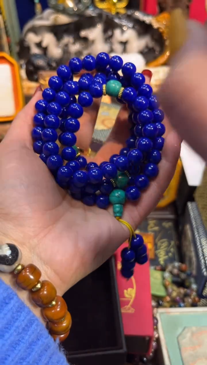 玛瑙/玉髓未镶嵌颈饰甜甜甜33333333333333