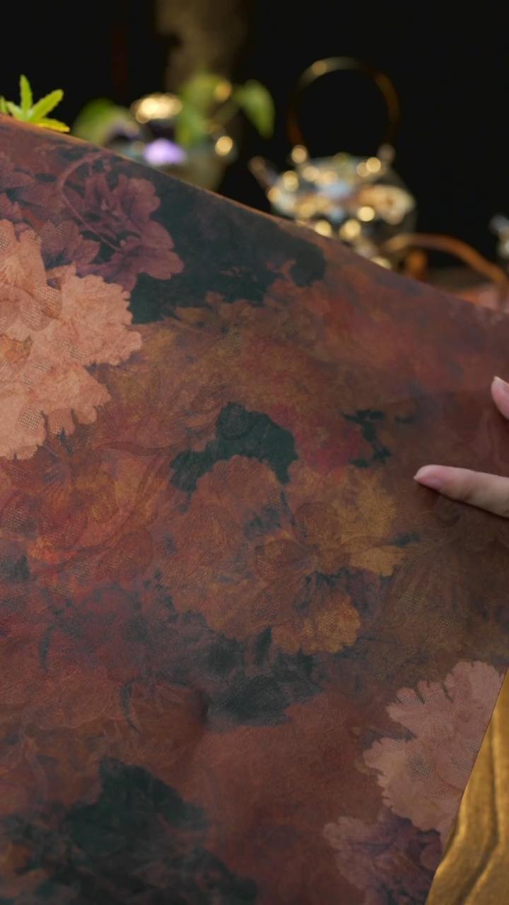 【闪购商品】杯德化县一方山水茶器工作室