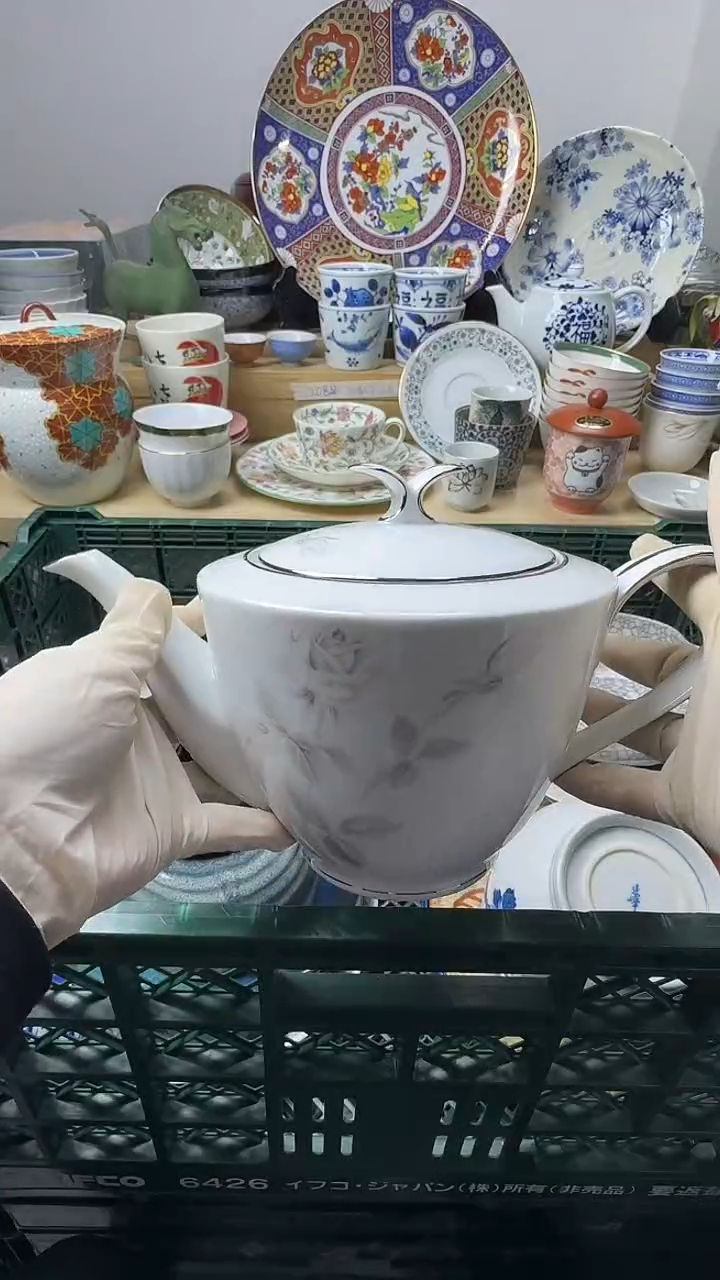 陶瓷知**乐感谢您一直以来的支持010