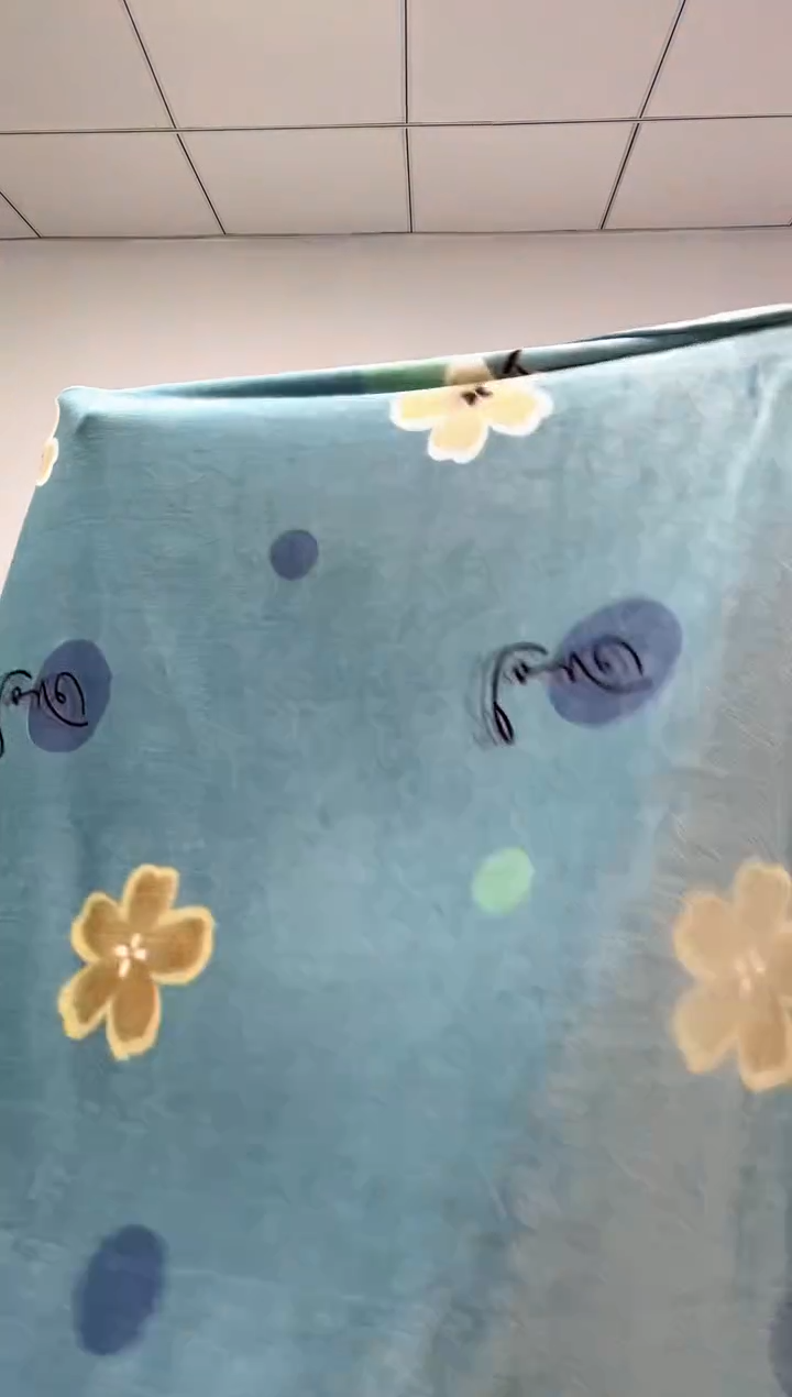 法兰绒3X2左右以主播所说为准