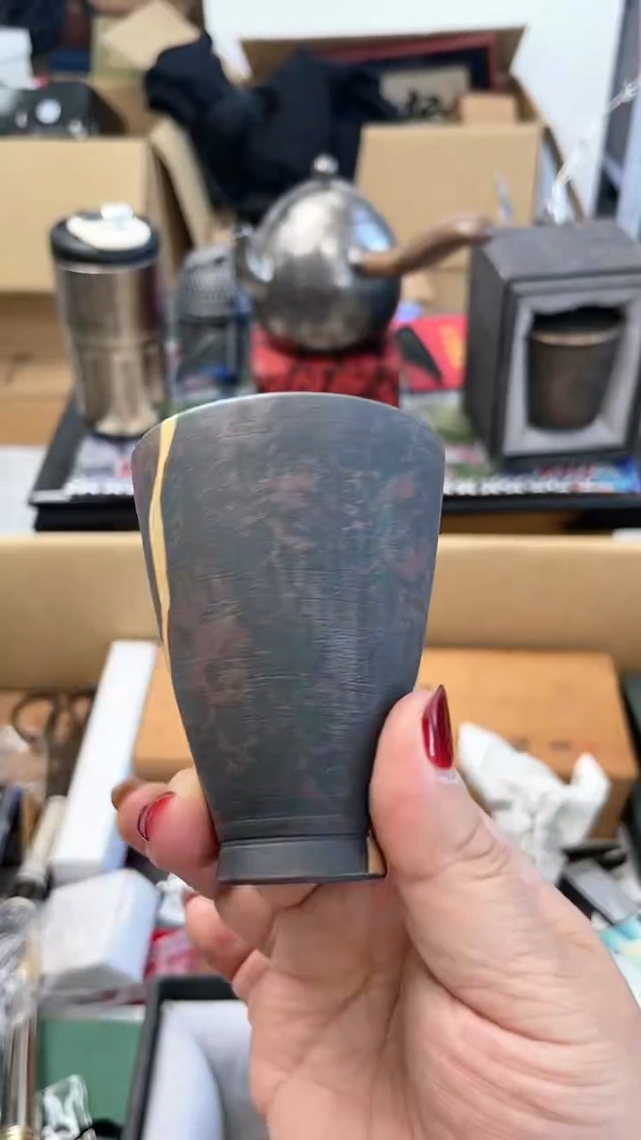 【闪购商品】瓷片PZ炎美杂货铺质量保证