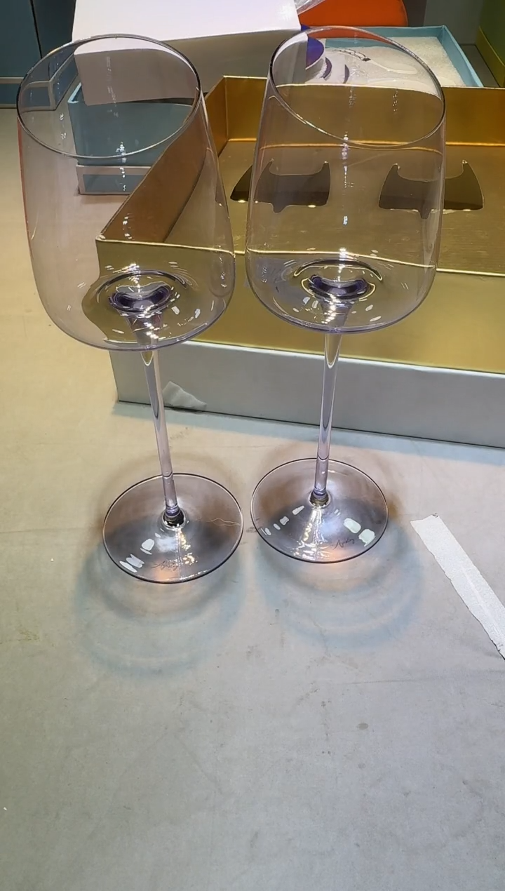 【闪购商品】瓷片111111111111111