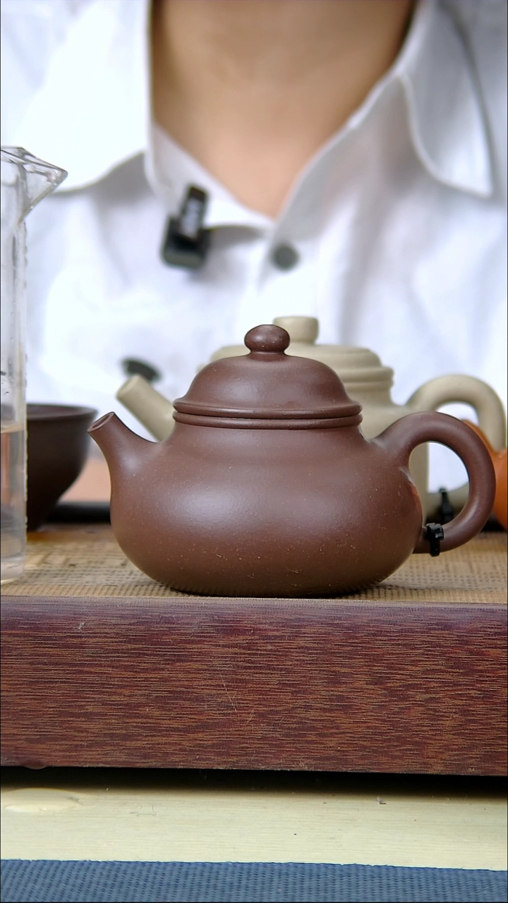 【闪购商品】黑标荣天底槽清的