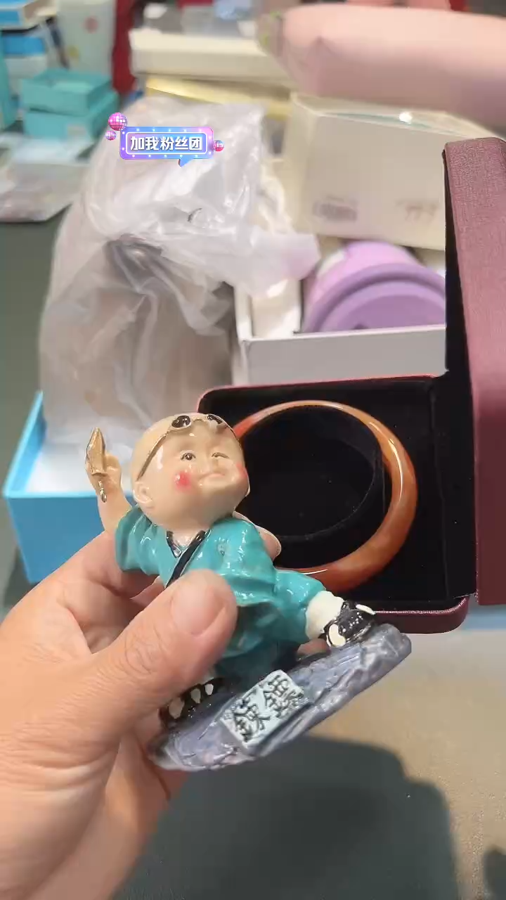 瓷片全场正品,一件不留@@1