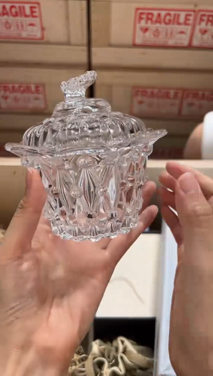 @@@@@@茶具@@@@@@@GP059