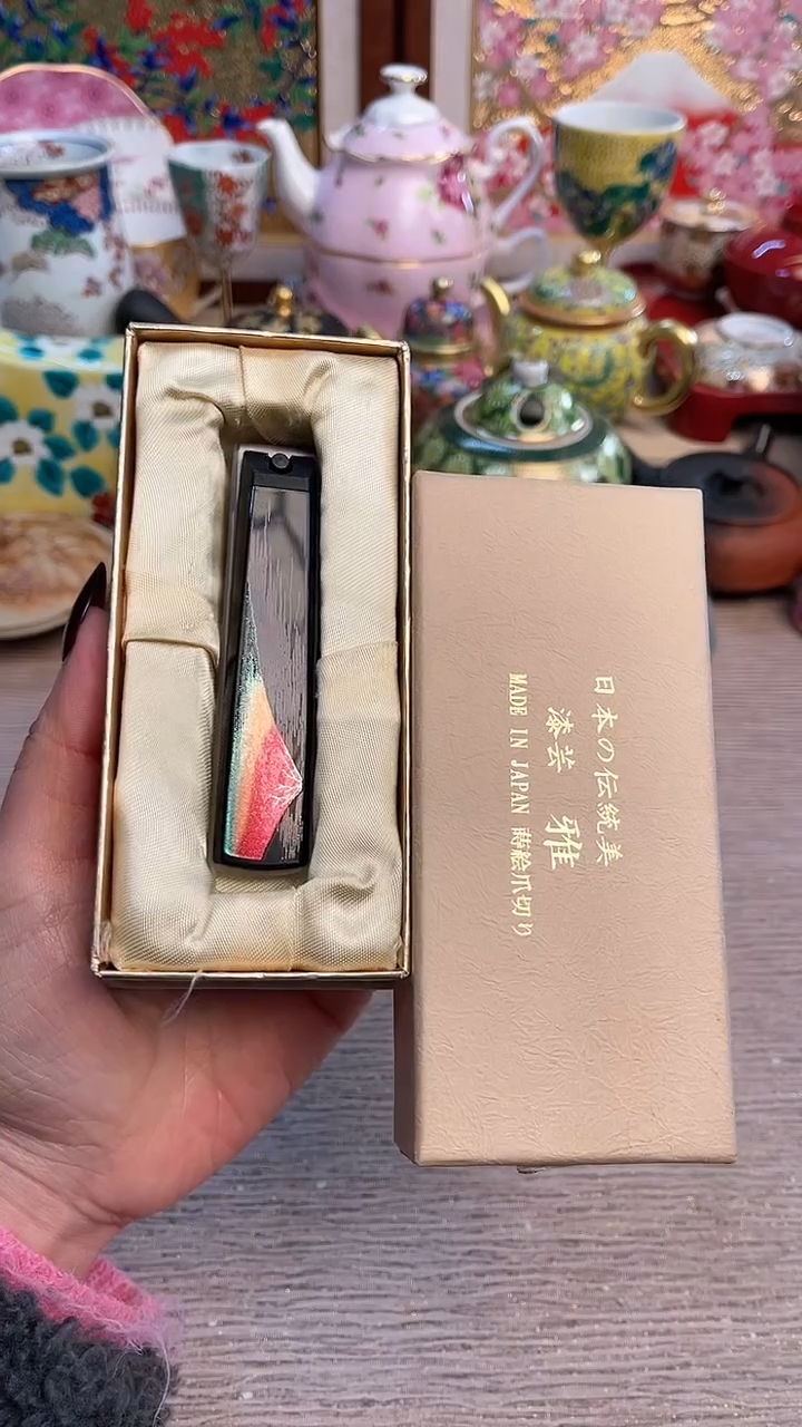 【闪购商品】摆件陶瓷陶瓷陶瓷陶瓷