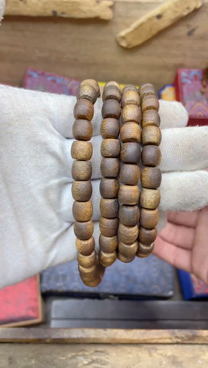 【闪购商品】点击链接下单即可