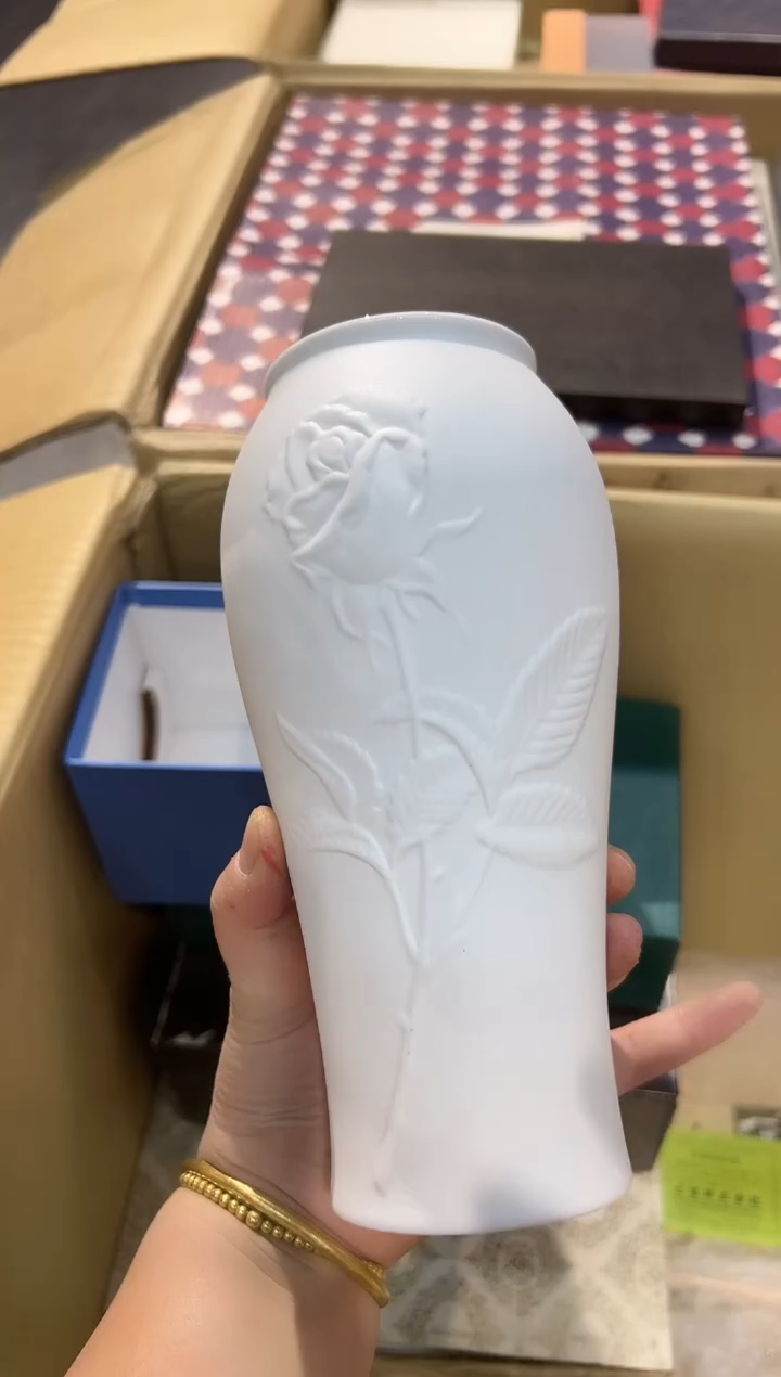 瓷片1213啊啊啊啊啊啊