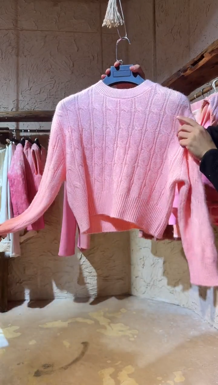 毛衣111111111111111