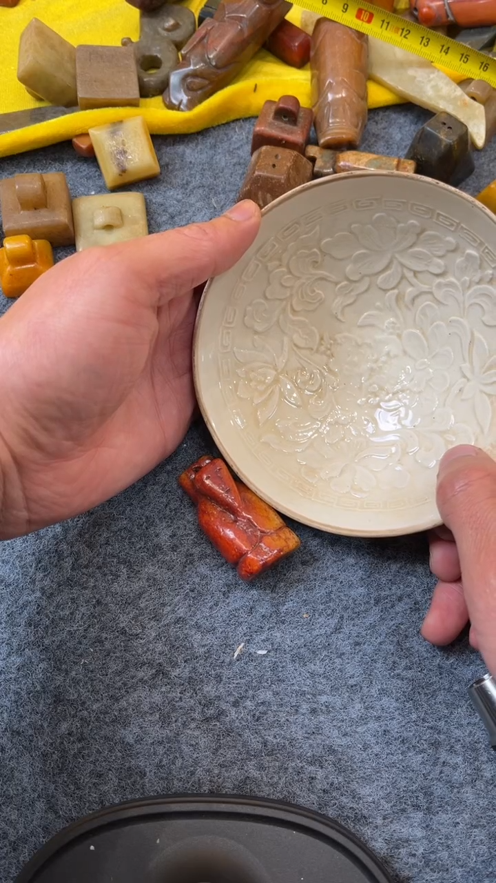 【闪购商品】摆件瓷器8888888888888888