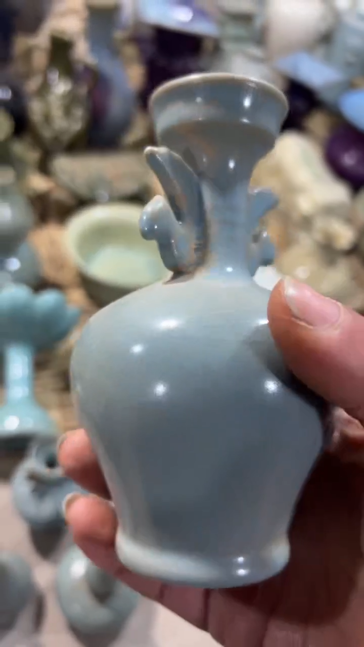 【闪购商品】瓷片瓷器瓷器瓷器瓷器
