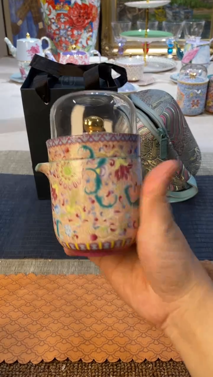 【闪购商品】陶瓷陶瓷陶瓷陶瓷