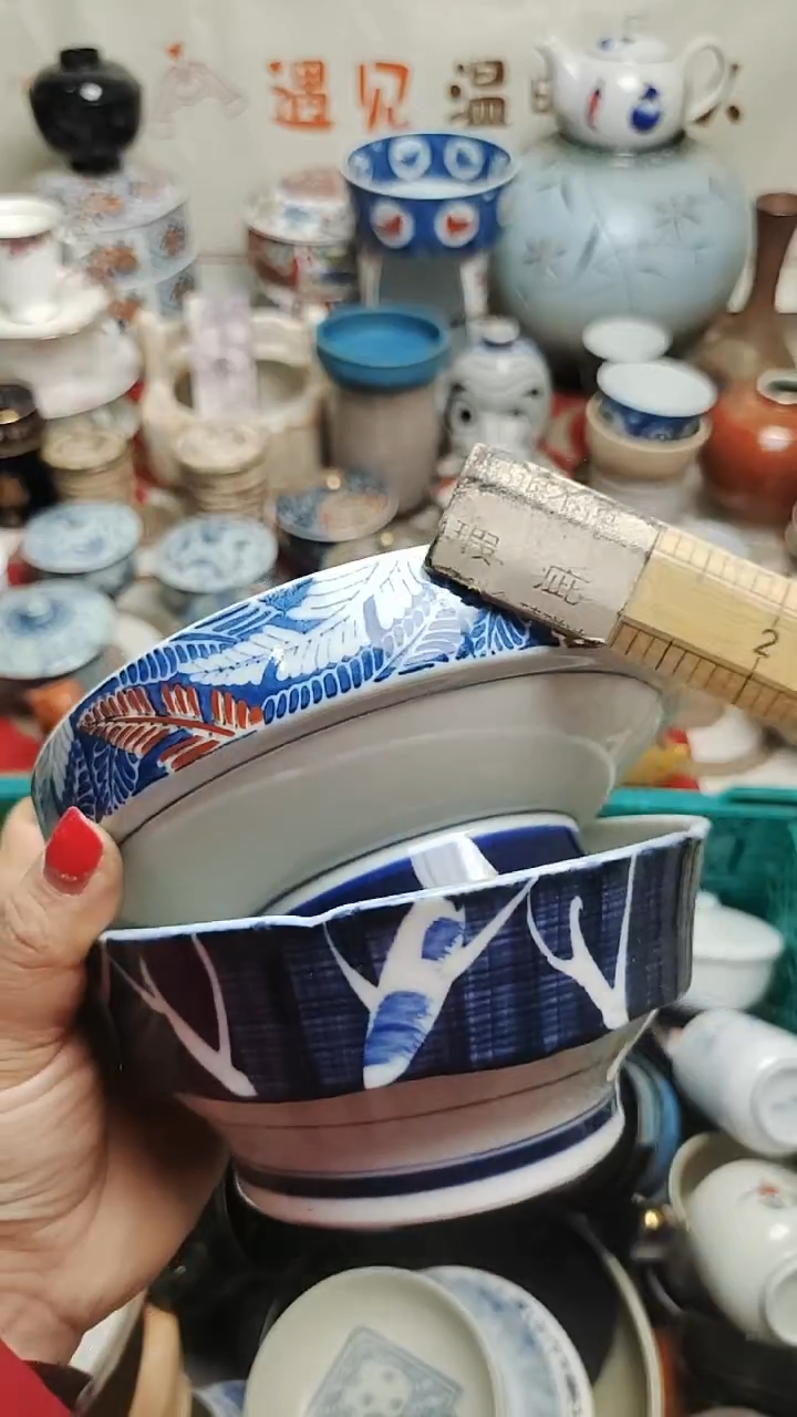 其他陶紫韵陶艺优品小铺满30包邮