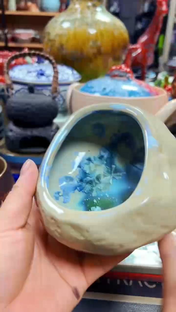 瓷片本店全场满20包邮