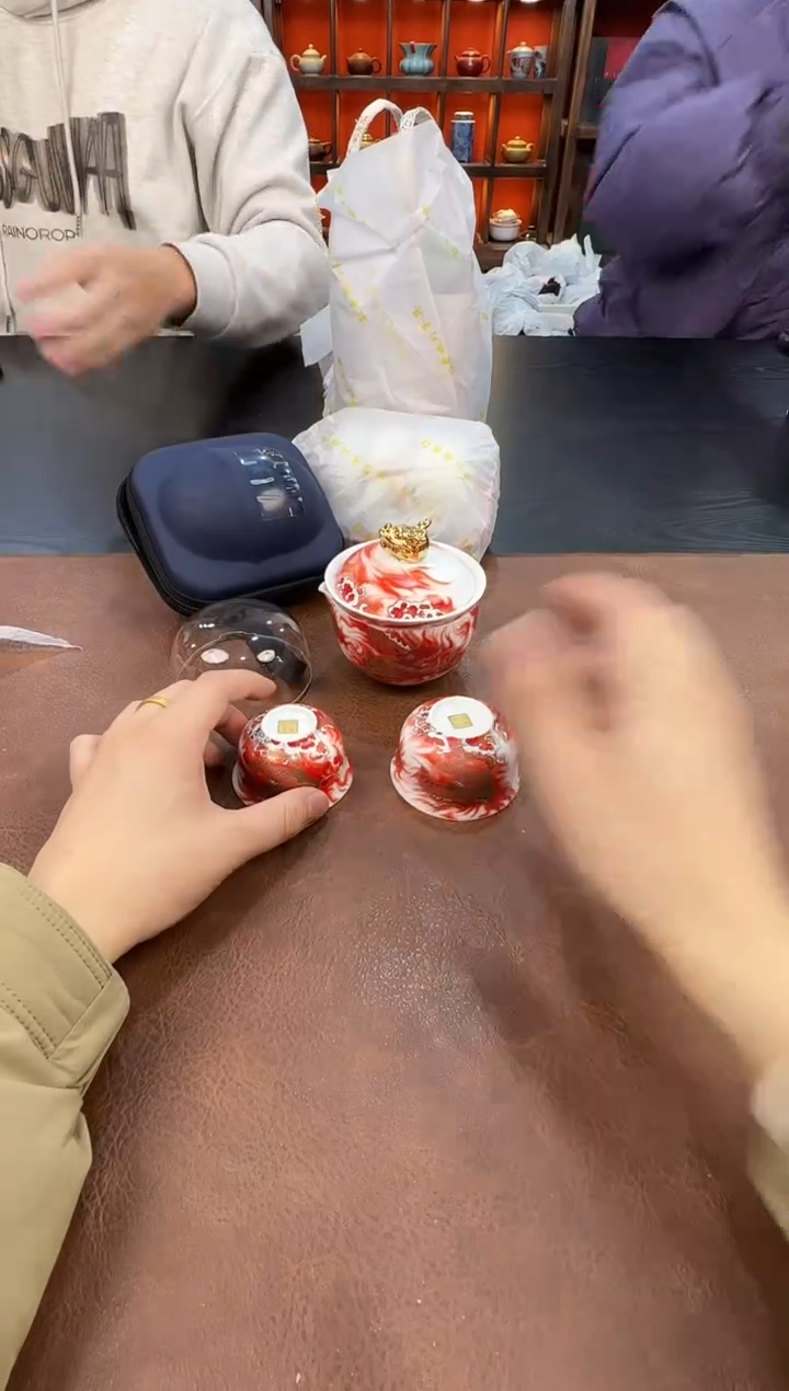 【闪购商品】111111111111111