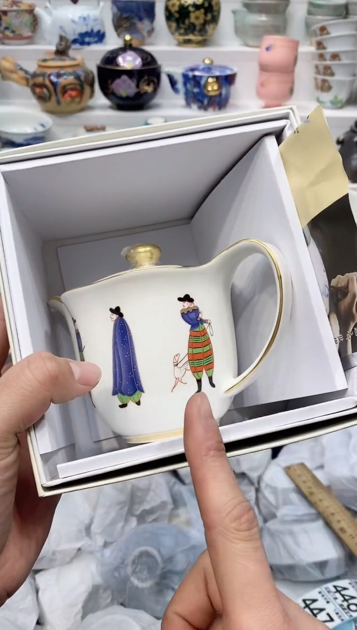 【闪购商品】闪购名称 【闪购商品】