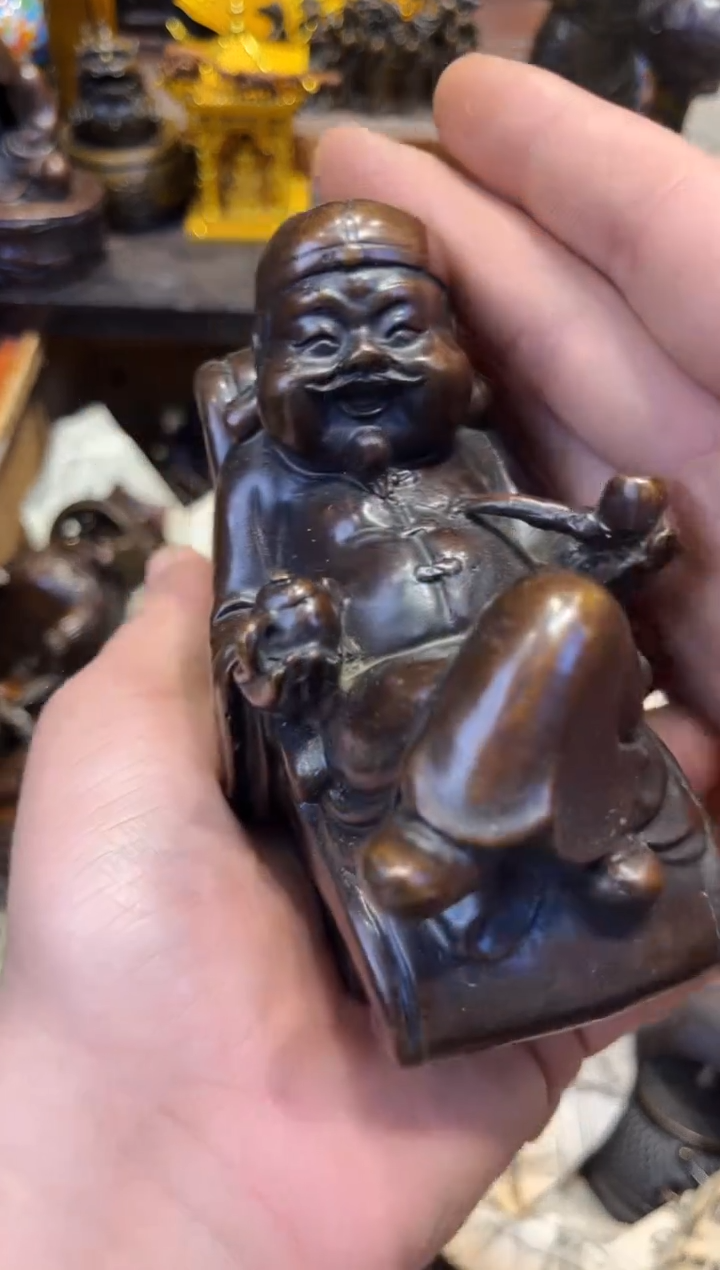 【闪购商品】A蔡哥专属高端精品104