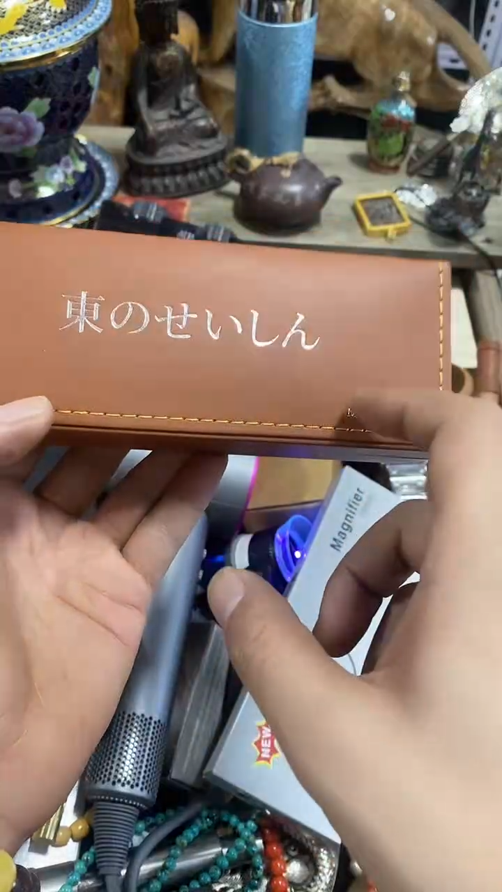 【闪购商品】瓷片闪购商品，如图所示