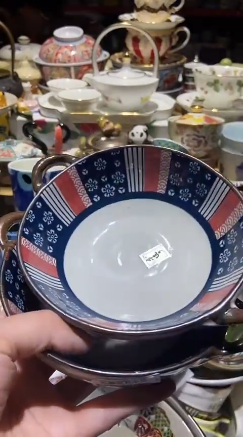 瓷片111111111111@@1