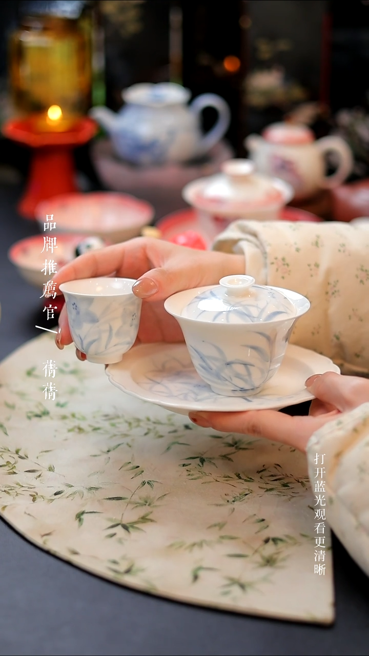 哈哈哈哈哈哈哈哈哈哈哈哈