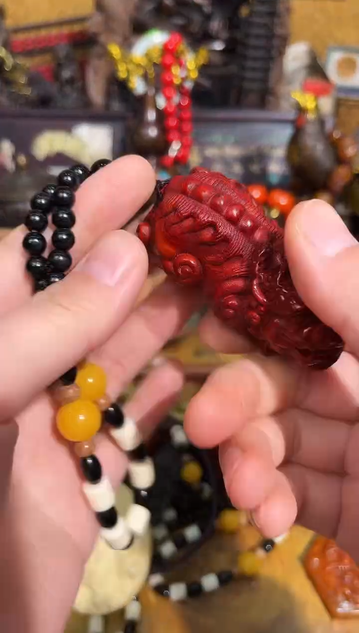 紫德斋YY百货专属链接2
